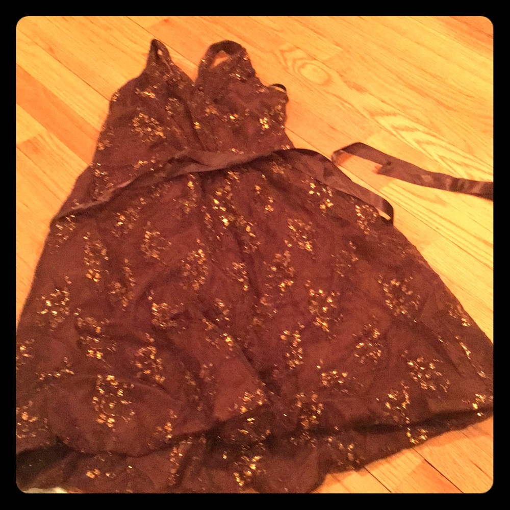 Love Tease Dress